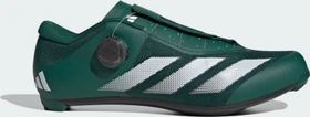 adidas The Road BOA collegiate green/zero metalic/core black