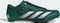 adidas The Road BOA collegiate green/zero metalic/core black Vorschaubild
