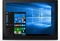 Lenovo ThinkPad X1 Tablet, Core m7-6Y75, 16GB RAM, 512GB, LTE, KeyboardDock, Stylus Vorschaubild