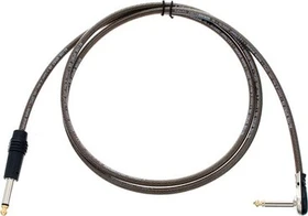 Sommer Cable Spirit XS Highflex XS48 1.5m