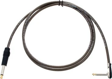 Sommer Cable Spirit XS Highflex XS48 1.5m