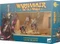 Games Workshop Warhammer The Old World - Tomb Kings of Khemri Vorschaubild