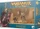 Games Workshop Warhammer The Old World - Tomb Kings of Khemri - Liche Priests (99122717011)