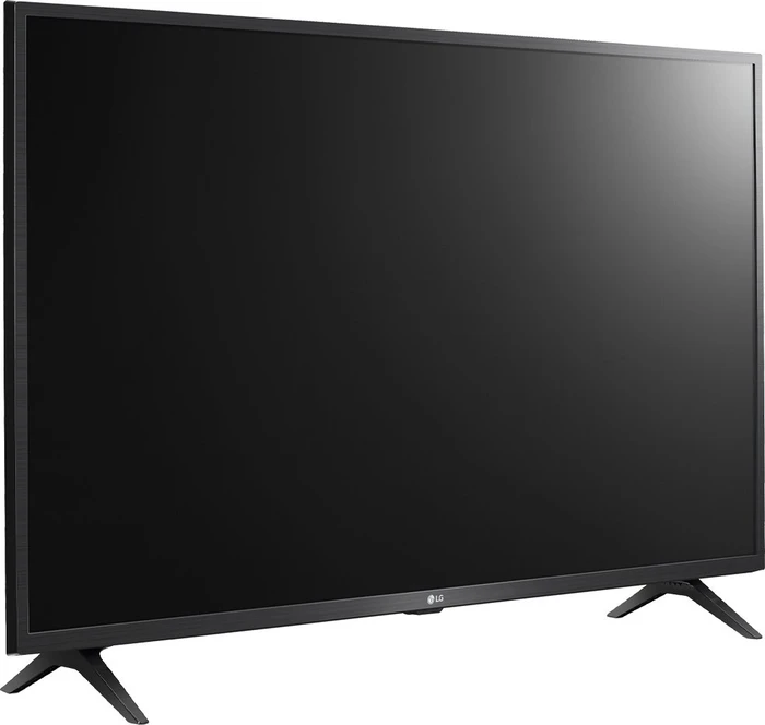 LG 32LK660H