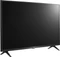 LG 32LK660H Vorschaubild