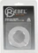 You2Toys Sextreme Magnetic BallStretcher Vorschaubild