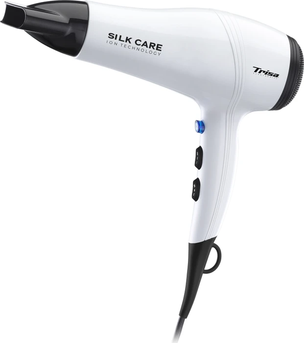 Trisa Silk Care