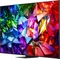 LG Micro RGB evo AI 100MRGB96B9 Vorschaubild
