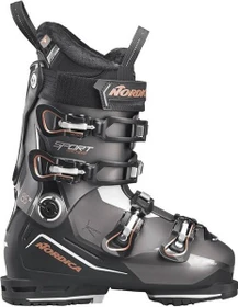 Nordica Sportmachine 3 85 (Damen) (Modell 2022/2023)