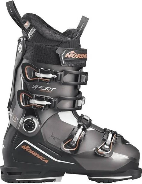 Nordica Sportmachine 3 85 (Damen) (Modell 2022/2023)