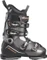 Nordica Speedmachine 3 (Modell 2025/2026) Vorschaubild