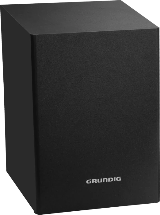 Grundig DSB 995