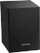 Grundig DSB 995 Vorschaubild