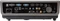 Optoma DH1017 Vorschaubild