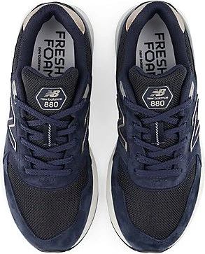 New Balance Fresh Foam X 880v15 eclipse (Damen)