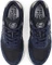 New Balance Fresh Foam X 880v15 eclipse (Damen) Vorschaubild
