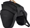 Vaude eSilkroad Plus Gepäcktasche schwarz Vorschaubild