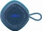 Gembird SPK-BT-LED-03 blau Vorschaubild