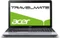 Acer TravelMate P2 TMP253-M-53234G50Mnks, Core i5-3210M, 4GB RAM, 500GB HDD, DE Vorschaubild