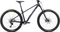 Orbea Laufey H10 Modell 2025 Vorschaubild