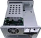 Inter-Tech IPC SC-2100, Mini-ITX Vorschaubild
