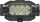 Nitecore HC65M Stirnlampe