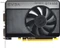 EVGA GeForce GTX 650 Superclocked, 2GB GDDR5, 2x DVI, Mini HDMI Vorschaubild