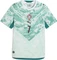 Puma FIFA WM 2026 Portugal Authentic Ronaldo Auswärtstrikot kurzarm (Herren) Vorschaubild