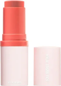 Kylie Cosmetics Powder Blush Stick 213 hey sugar, 12g