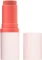 Kylie Cosmetics Powder Blush Stick Vorschaubild