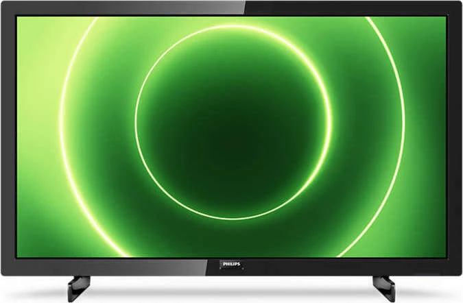 Philips 32PFS6805