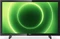 Philips 32PFS6805 Vorschaubild