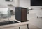 Fractal Design North Charcoal Black Vorschaubild