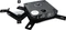EK Water Blocks Fluid Gaming Kit A240 Vorschaubild