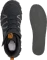 Jack Wolfskin Wild Hike Texapore Mid VC schwarz/grau (Junior) Vorschaubild