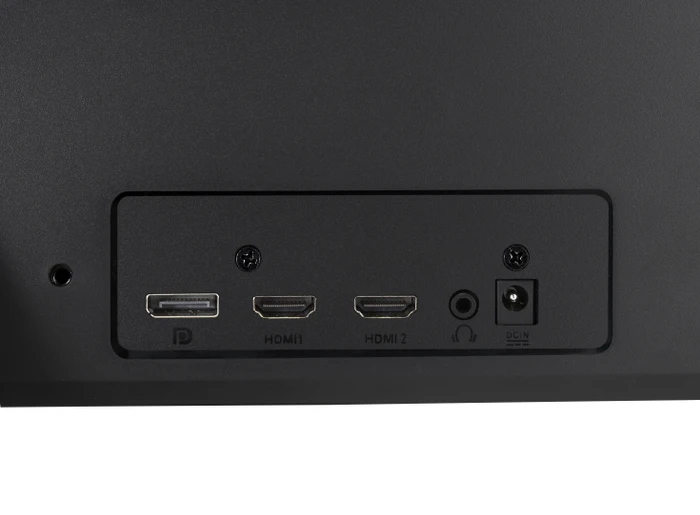 ASUS TUF Gaming VG279Q5R, 27"