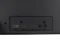 ASUS TUF Gaming VG279Q5R, 27" Vorschaubild