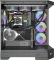DarkFlash DQX90 Black, Glasfenster Vorschaubild
