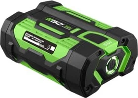 EGO BA1400T Werkzeug-Akku 56V, 2.5Ah, Li-Ionen [2.5Ah] [140Wh]