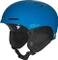 Sweet Protection Blaster II MIPS Helm Vorschaubild