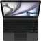 Apple Magic Keyboard, KeyboardDock für iPad Air 13" (M3, 2025) Vorschaubild