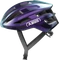 ABUS PowerDome Helm flip flop purple Vorschaubild
