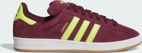adidas Campus ADV maroon/semi solar yellow/cloud white (Herren)