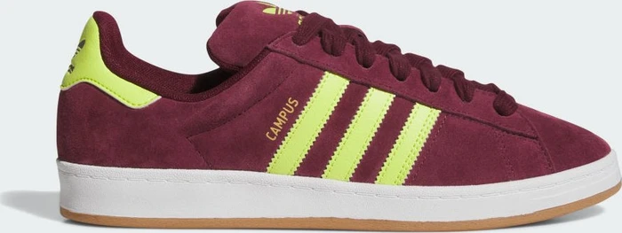 adidas Campus ADV (Herren)