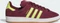adidas Campus ADV (Herren) Vorschaubild
