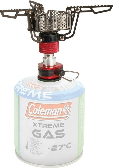Coleman FyreStorm Gaskocher (2000028072)