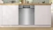 Bosch Serie 4 SMU4EBS03D Vorschaubild