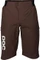 POC Guardian Air Fahrradhose kurz (Herren) Vorschaubild