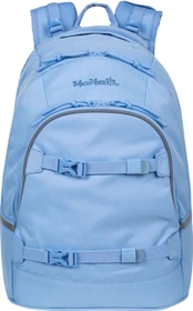 McNeill Milo Blau Schulrucksack