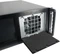 Inter-Tech IPC 4U-4460TFT, schwarz, 4HE, ATX Vorschaubild